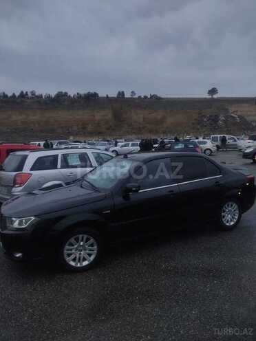 Khazar SD 2019, 197,574 km - 1.7 л - Bakı