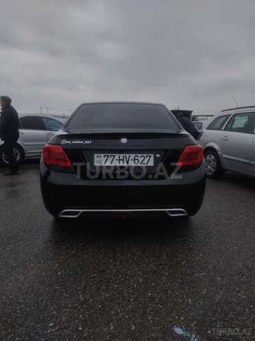 Khazar SD 2019, 197,574 km - 1.7 л - Bakı