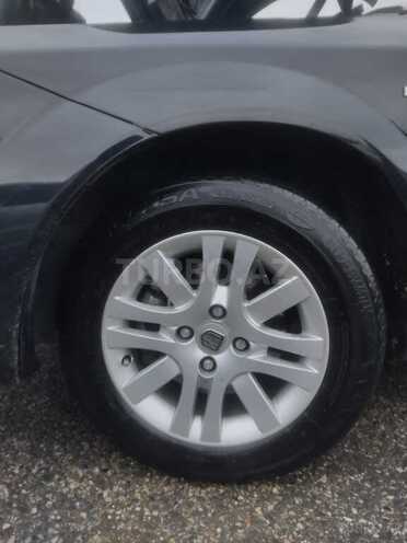 Khazar SD 2019, 197,574 km - 1.7 л - Bakı