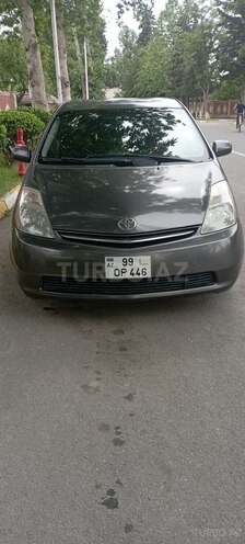 Toyota Prius 2007, 342,000 km - 1.5 л - Ağsu