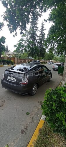 Toyota Prius 2007, 342,000 km - 1.5 л - Ağsu