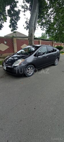 Toyota Prius 2007, 342,000 km - 1.5 л - Ağsu