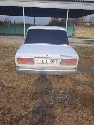 LADA (VAZ) 2107 1998, 950,000 km - 1.5 л - İmişli