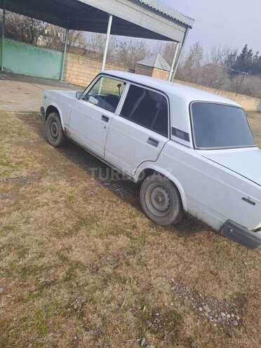 LADA (VAZ) 2107 1998, 950,000 km - 1.5 л - İmişli