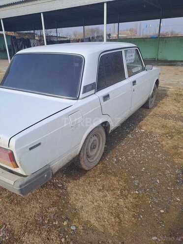 LADA (VAZ) 2107 1998, 950,000 km - 1.5 л - İmişli