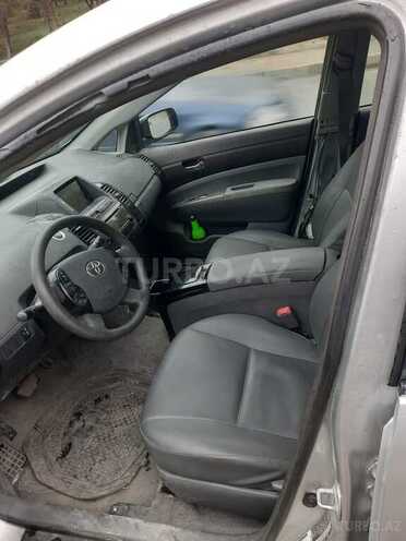 Toyota Prius 2006, 184,650 km - 1.5 l - Bakı