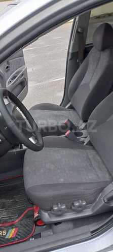 Kia Rio 2008, 258,028 km - 1.4 л - Bakı