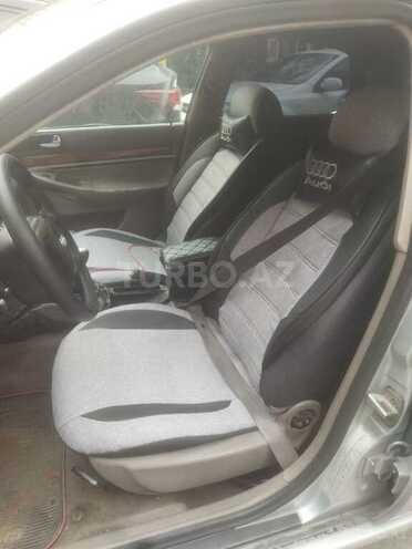 Audi A4 1999, 300,000 km - 1.6 l - Bakı