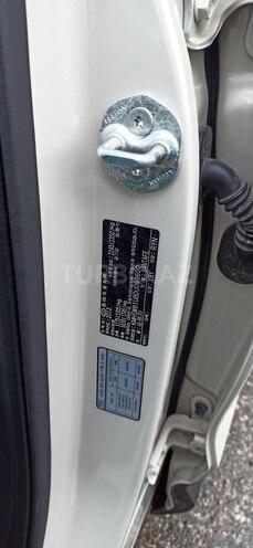 Hyundai Santa Fe 2012, 180,000 km - 2.0 l - Bakı