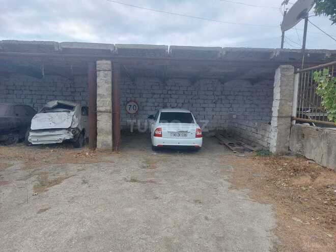 LADA (VAZ) Priora 2015, 285,000 km - 1.6 l - Salyan