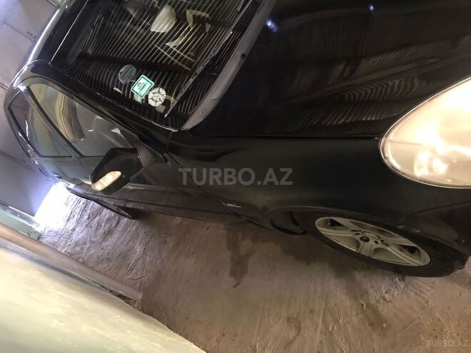 Lifan 520 2009, 350,000 km - 1.6 л - Bakı