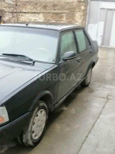 Tofas Sahin 2006, 200,000 km - 1.6 l - Bakı