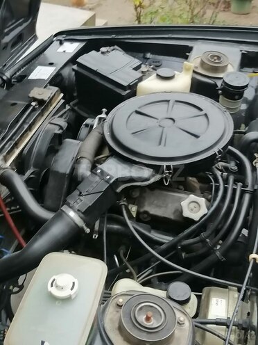 Tofas Sahin 2006, 200,000 km - 1.6 l - Bakı