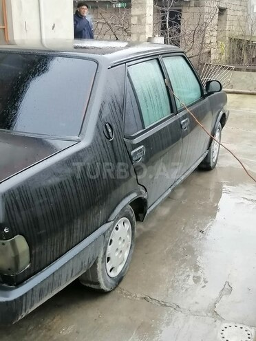 Tofas Sahin 2006, 200,000 km - 1.6 l - Bakı