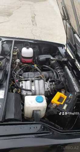 LADA (VAZ) 2107 2011, 48,090 km - 1.6 л - Sumqayıt