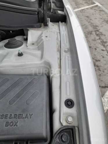 Hyundai Santa Fe 2012, 177,000 km - 2.0 l - Bakı