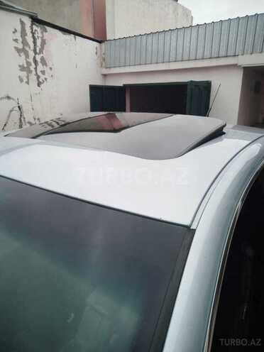 Volkswagen Passat 2004, 280,000 km - 1.8 l - Bakı
