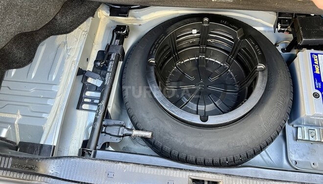 Mercedes C 180 1999, 361,000 km - 1.8 l - Bakı