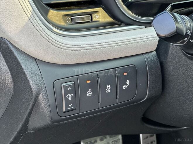 Kia Optima 2014, 92,300 km - 2.0 l - Gəncə