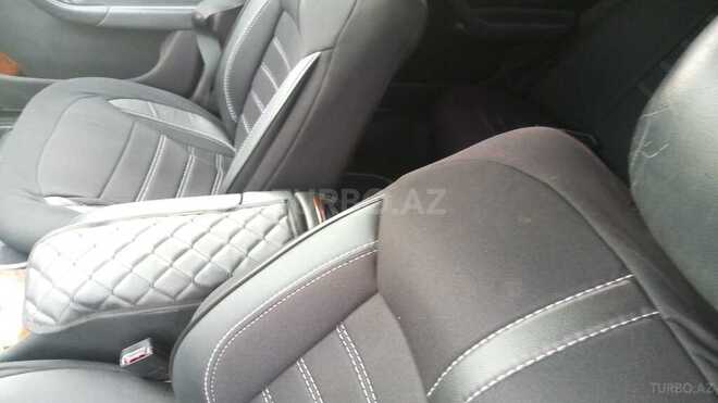 Mercedes S 400 2000, 346,218 km - 4.0 л - Bakı