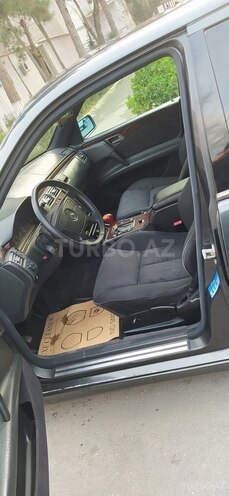 Mercedes E 230 1996, 312,415 km - 2.3 l - Sumqayıt