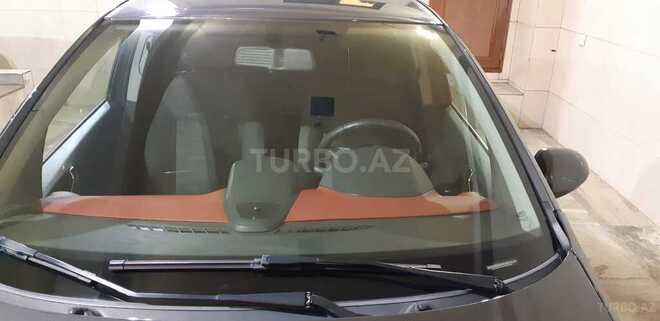 Opel Corsa 2011, 133,000 km - 1.0 l - Bakı