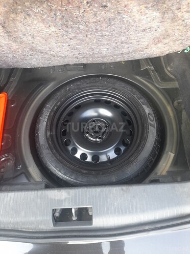 Opel Astra 2007, 235,000 km - 1.4 л - Yevlax