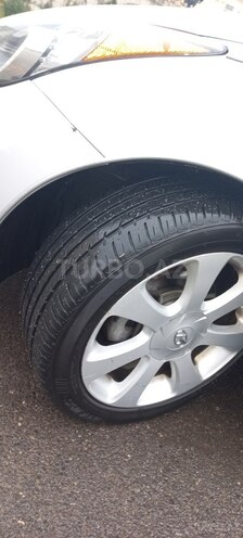 Hyundai Elantra 2012, 217,261 km - 1.8 l - Bakı