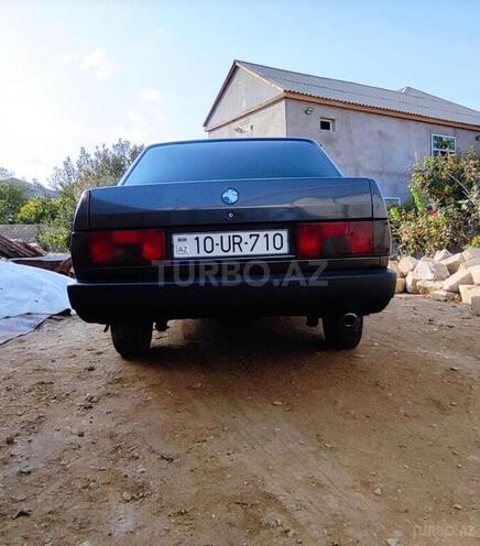 Tofas Sahin 2007, 148,000 km - 1.6 l - Bakı