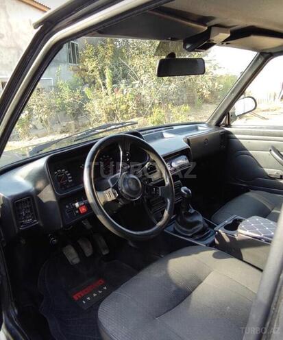 Tofas Sahin 2007, 148,000 km - 1.6 l - Bakı