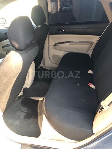 Toyota Prius 2004, 345,285 km - 1.5 l - Bakı