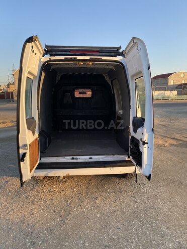 Ford Tourneo Connect 2010, 200,000 km - 1.8 l - Bakı