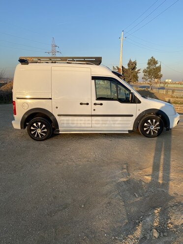 Ford Tourneo Connect 2010, 200,000 km - 1.8 l - Bakı