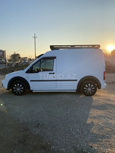 Ford Tourneo Connect 2010, 200,000 km - 1.8 l - Bakı