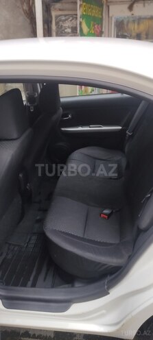 GWM Voleex C30 2014, 260,000 km - 1.5 l - Bakı