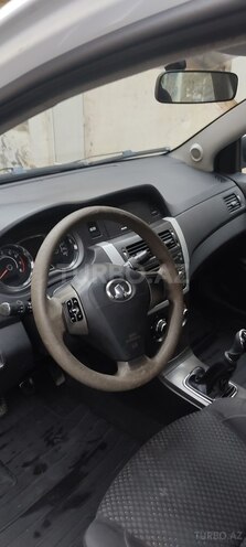 GWM Voleex C30 2014, 260,000 km - 1.5 l - Bakı