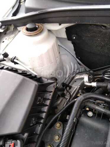 Chevrolet Cruze 2012, 210,000 km - 1.4 л - Mingəçevir
