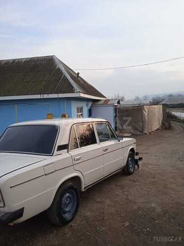 LADA (VAZ) 2106 1992, 63,494 km - 1.3 л - Lənkəran