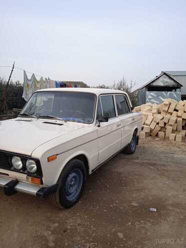 LADA (VAZ) 2106 1992, 63,494 km - 1.3 л - Lənkəran