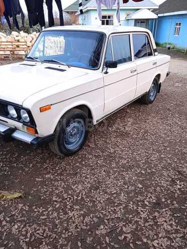 LADA (VAZ) 2106 1992, 63,494 km - 1.3 л - Lənkəran