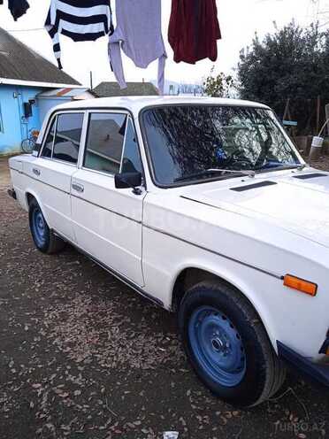 LADA (VAZ) 2106 1992, 63,494 km - 1.3 л - Lənkəran