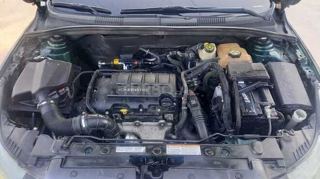 Mercedes S 320 2000, 213,000 km - 3.2 l - Sumqayıt
