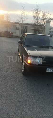 Tofas Sahin 2005, 253,500 km - 1.6 l - Bakı