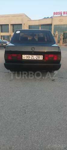 Tofas Sahin 2005, 253,500 km - 1.6 l - Bakı