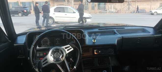 Tofas Sahin 2005, 253,500 km - 1.6 l - Bakı