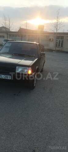 Tofas Sahin 2005, 253,500 km - 1.6 l - Bakı