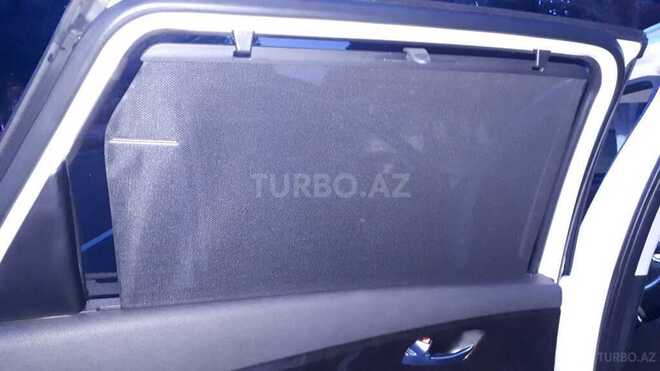 Kia Sorento 2015, 35,000 km - 2.0 l - Sumqayıt