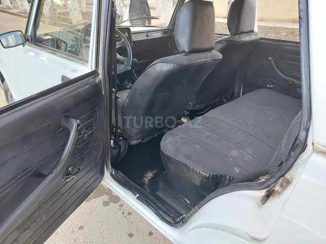 LADA (VAZ) 2104 2011, 243,864 km - 1.6 л - Sumqayıt