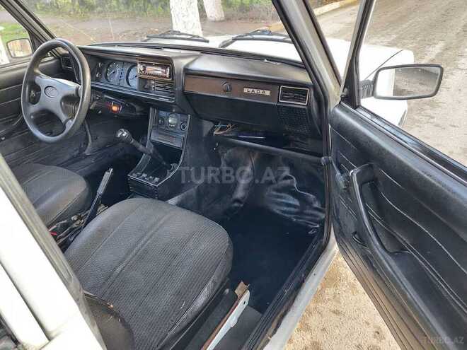 LADA (VAZ) 2104 2011, 243,864 km - 1.6 л - Sumqayıt