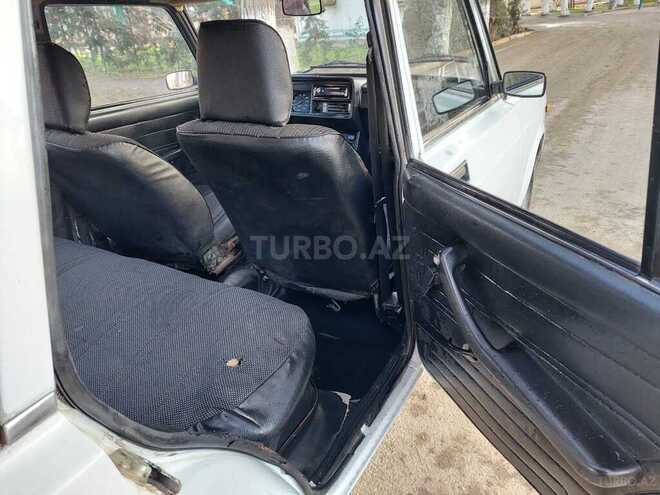 LADA (VAZ) 2104 2011, 243,864 km - 1.6 л - Sumqayıt